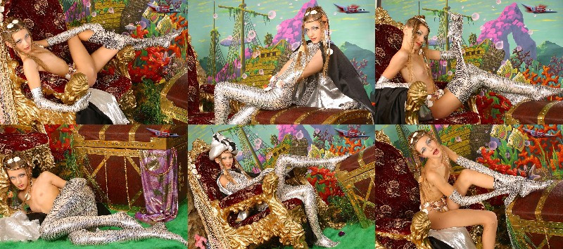 [Image: LW5Vw87Jl4.jpg]