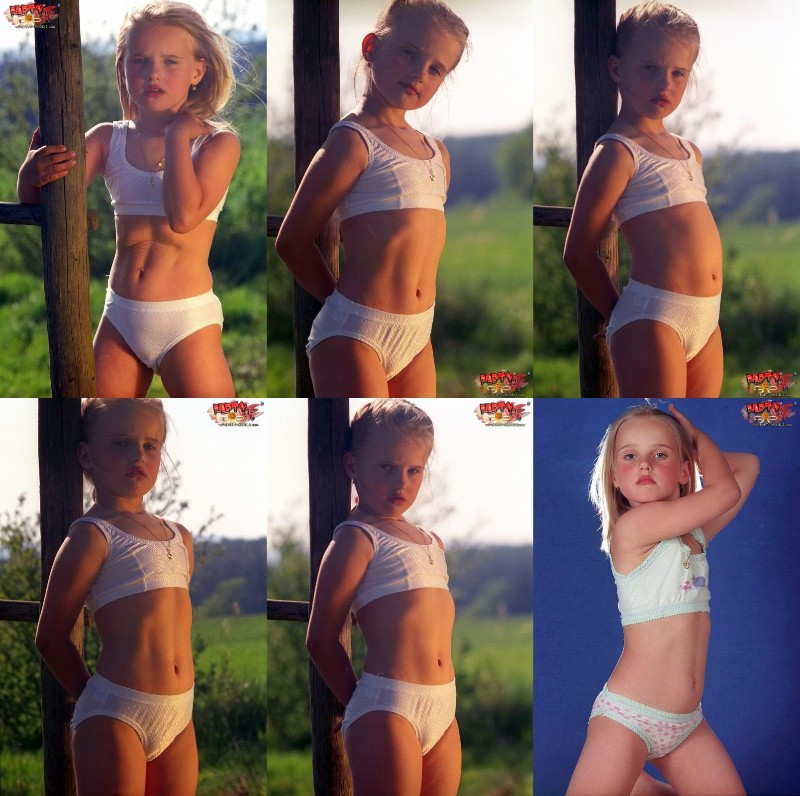 [Image: LW5Vw8DJl4.jpg]