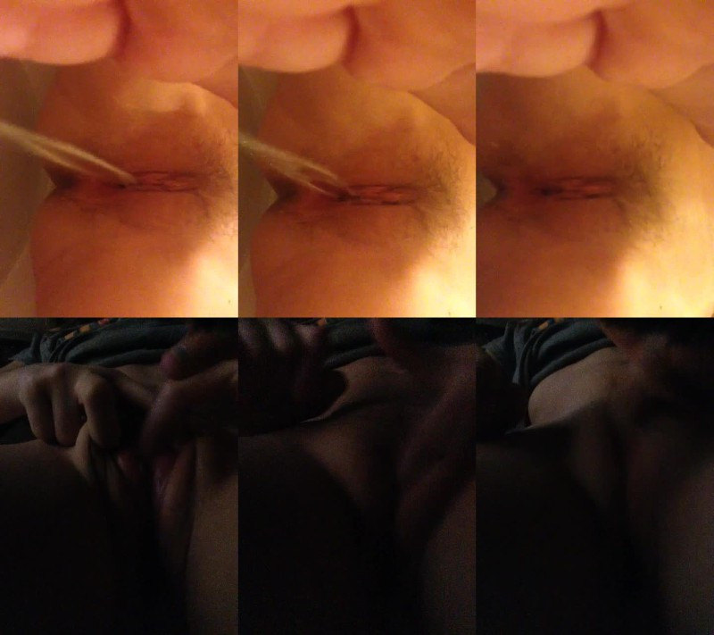 [Image: LW5VwB2Jl4.jpg]