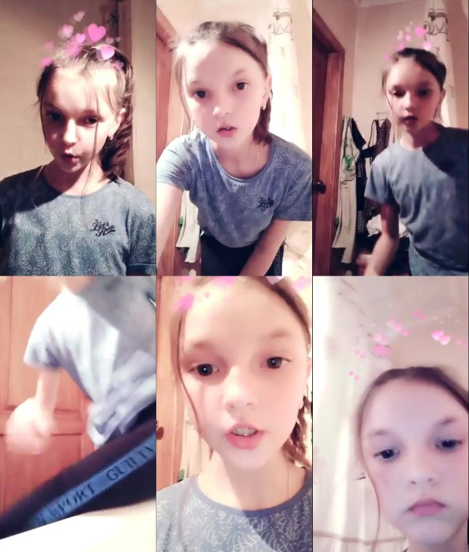 [Image: LW5VwB4xl4.jpg]