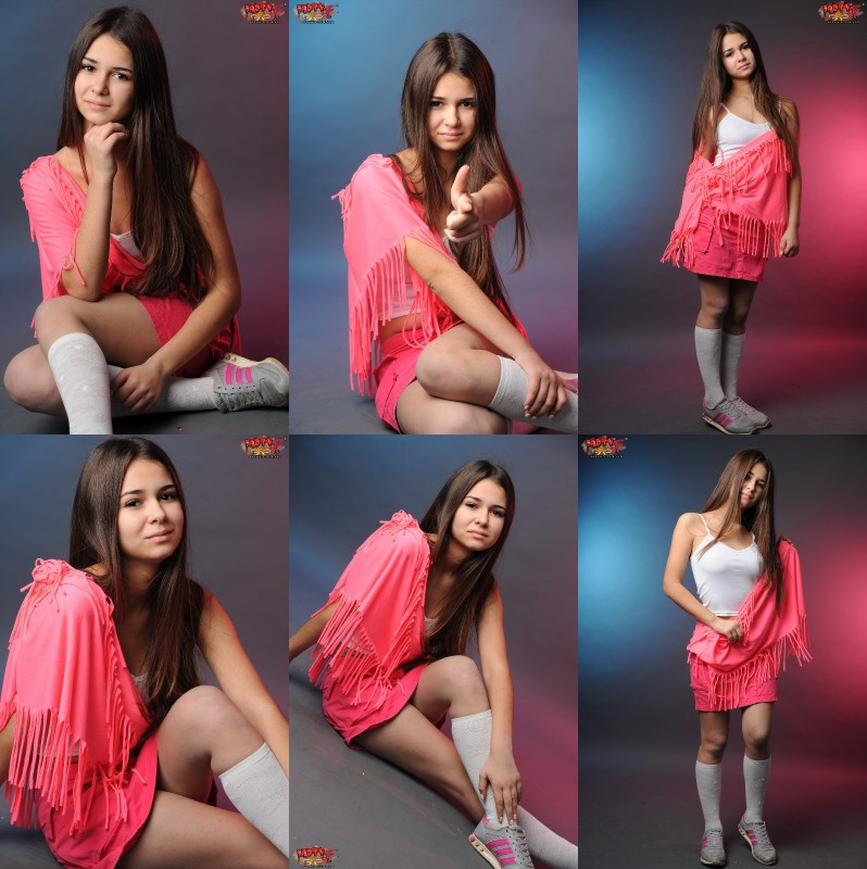 [Image: LW5VwD9el4.jpg]