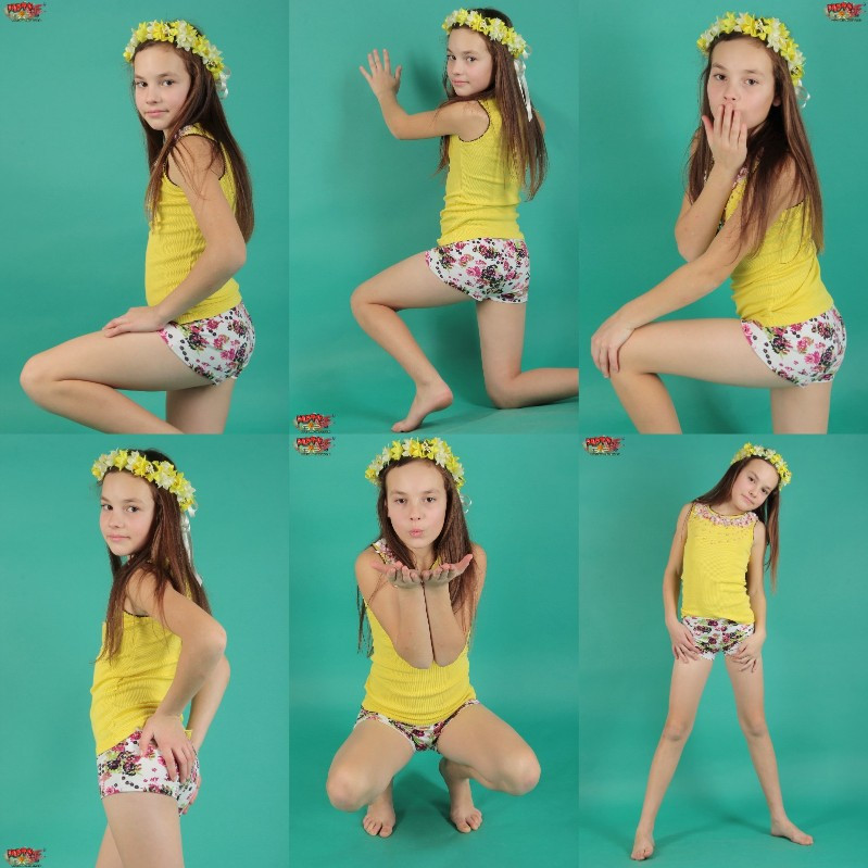 [Image: LW5VwDWml4.jpg]