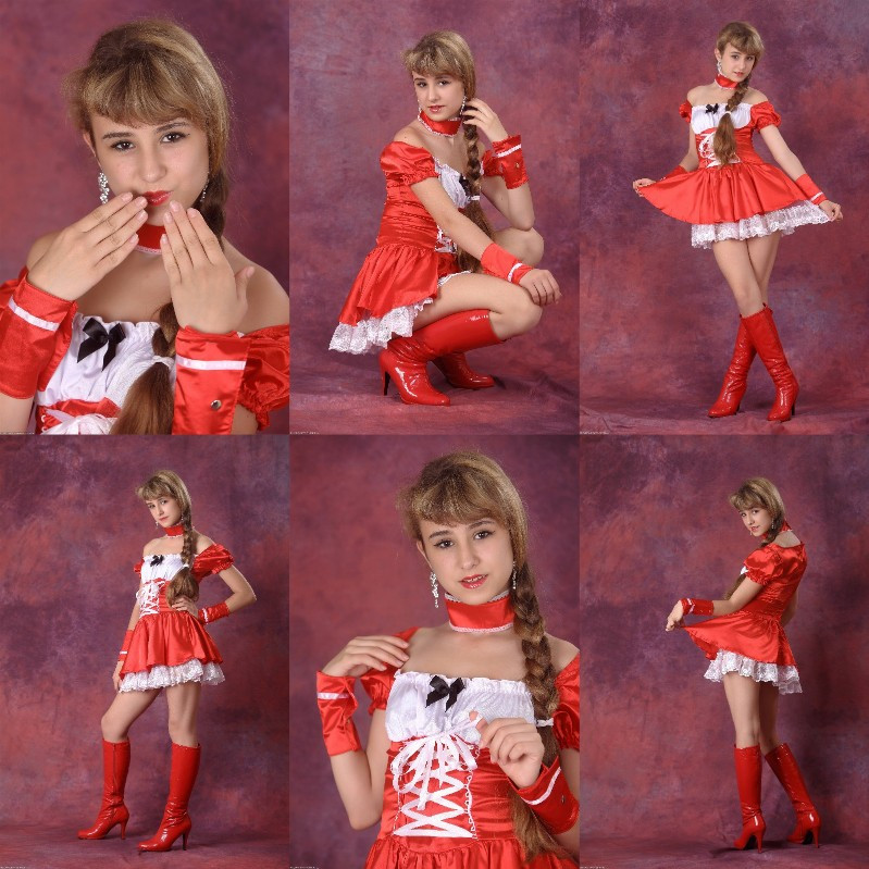 [Image: LW5VwMJbl4.jpg]