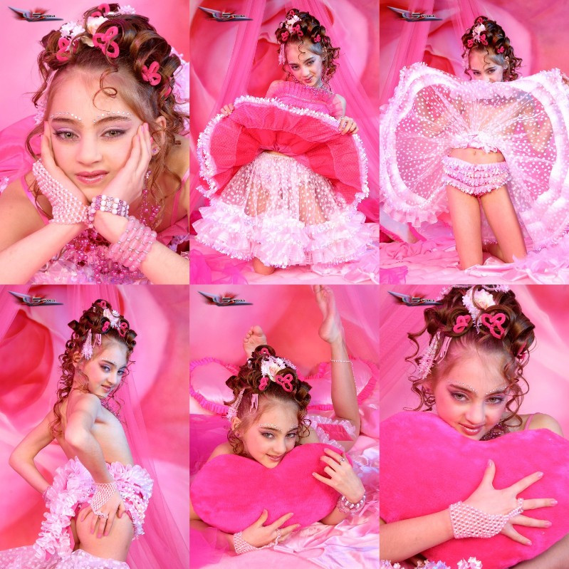 [Image: LW5VwMgJl4.jpg]