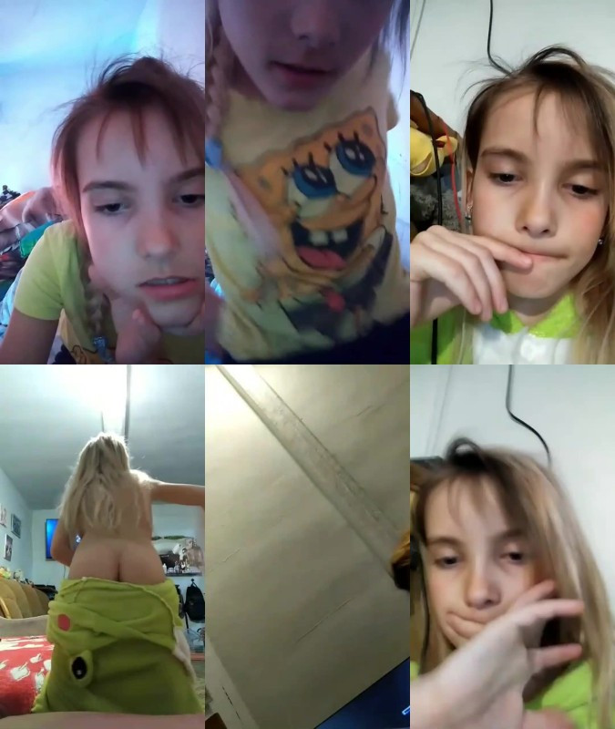 [Image: LW5VwO08l4.jpg]