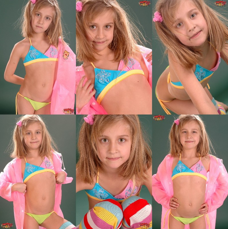 [Image: LW5VwOqbl4.jpg]