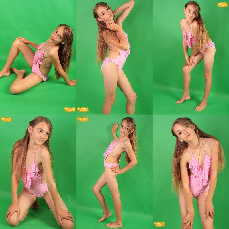 [Image: LW5VwPm9l4.jpg]