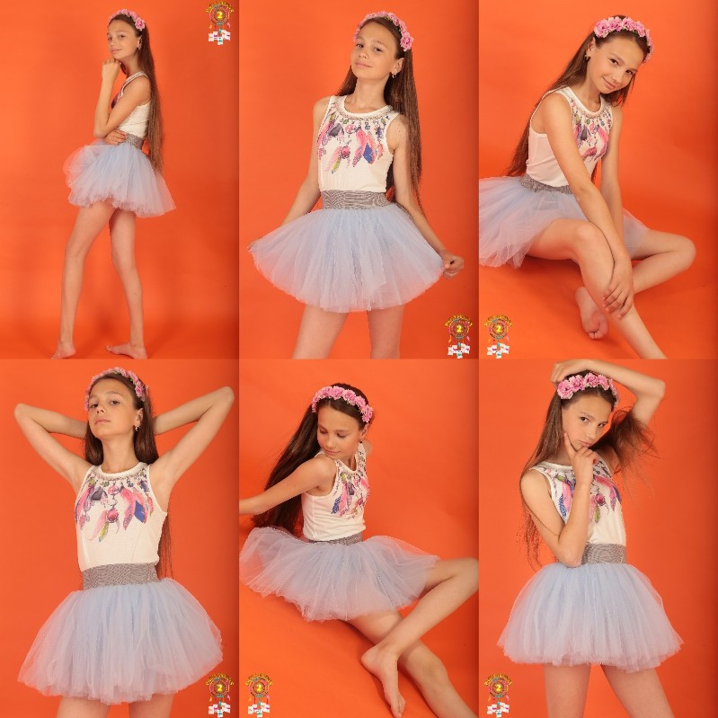 [Image: LW5VwPpgl4.jpg]