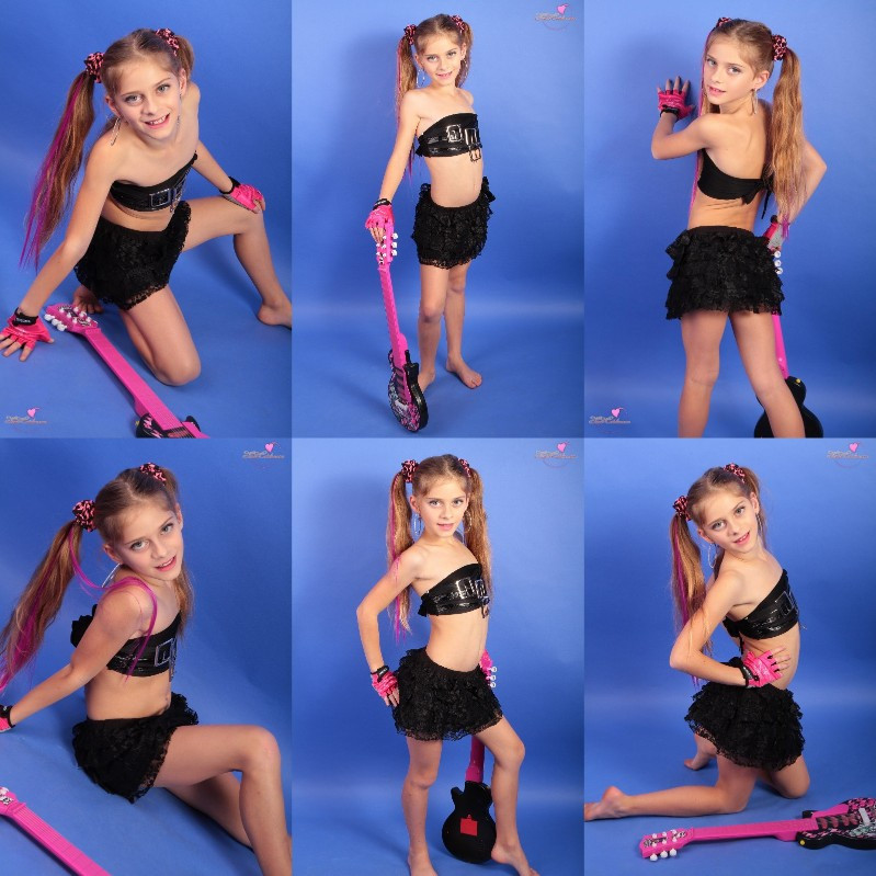 [Image: LW5VwVjbl4.jpg]