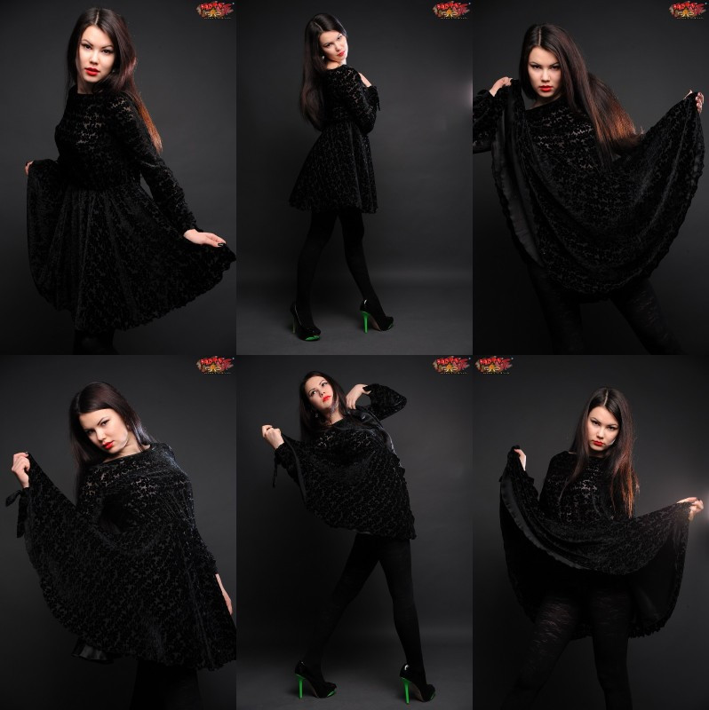 [Image: LW5VwVpgl4.jpg]