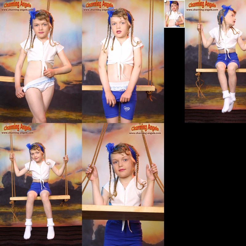 [Image: LW5VwWPLl4.jpg]