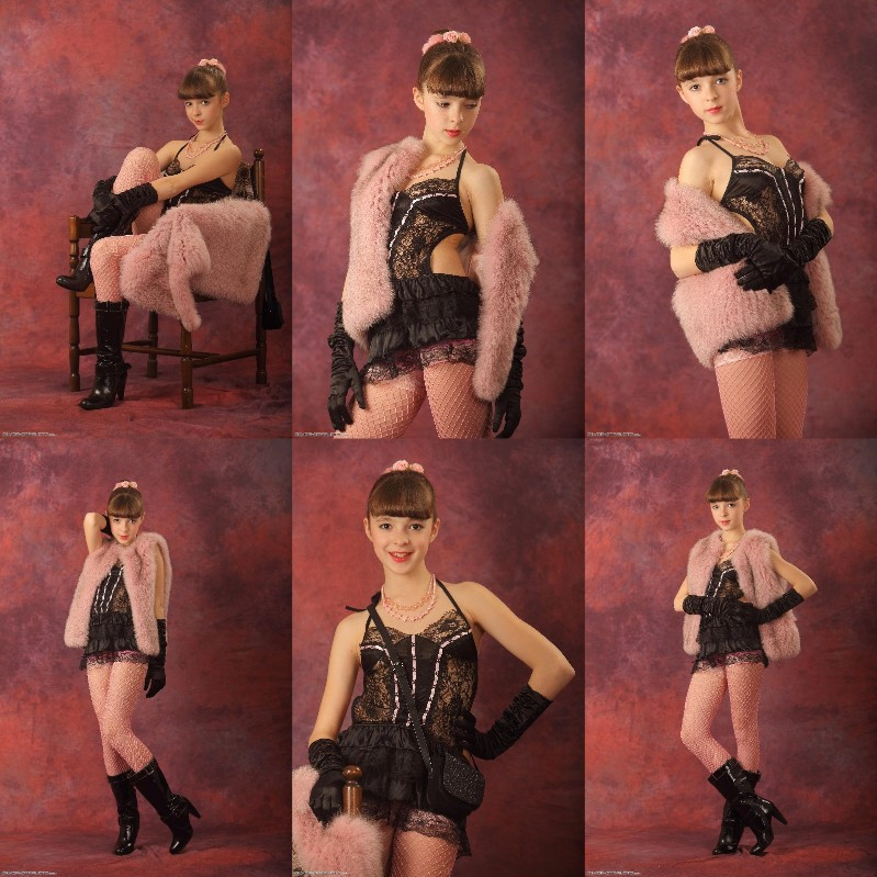 [Image: LW5VwWxml4.jpg]