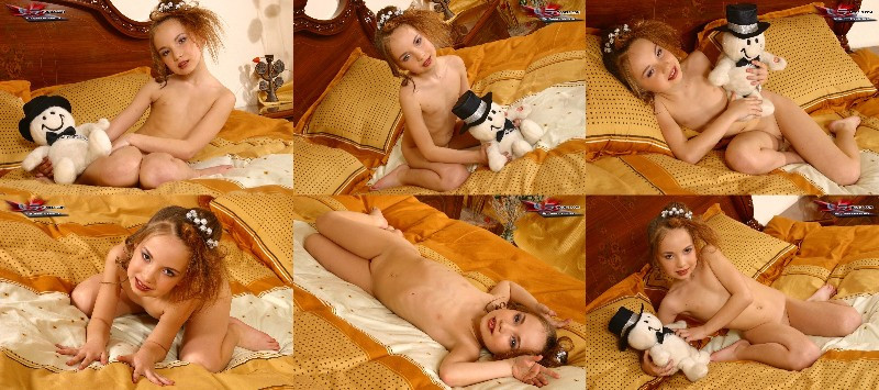 [Image: LW5VwX38l4.jpg]