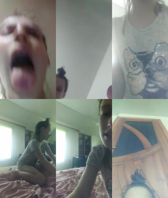 [Image: LW5VwX99l4.jpg]