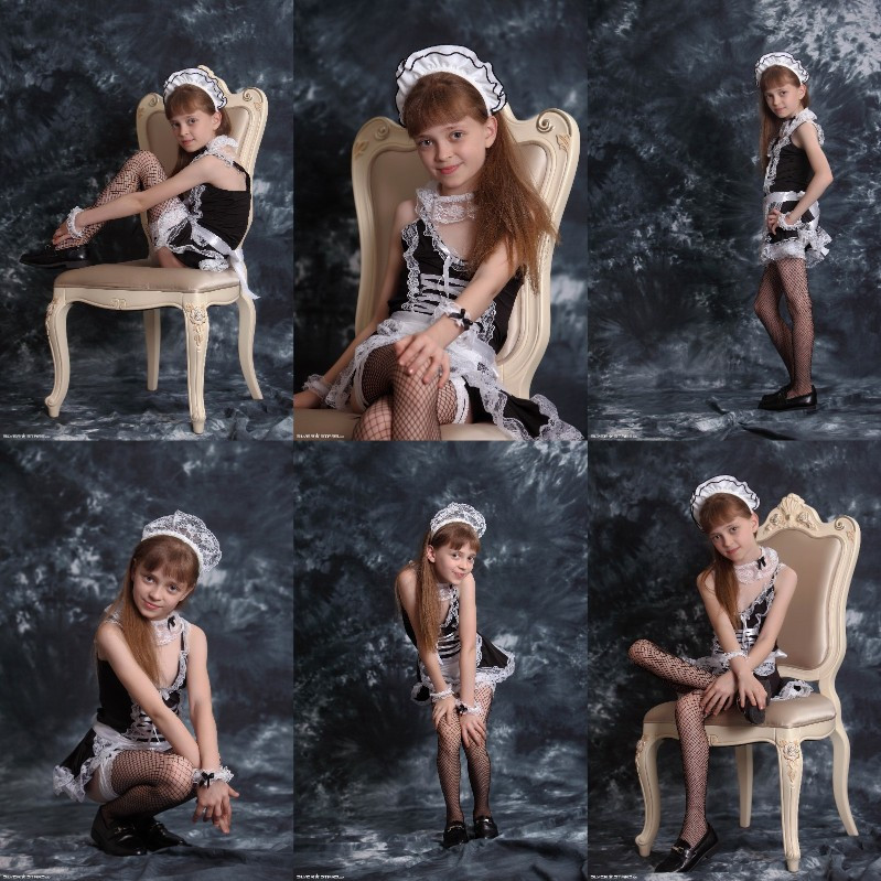 [Image: LW5VwYGgl4.jpg]