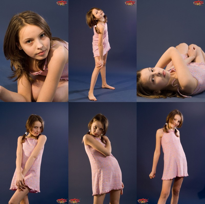 [Image: LW5VwYa9l4.jpg]