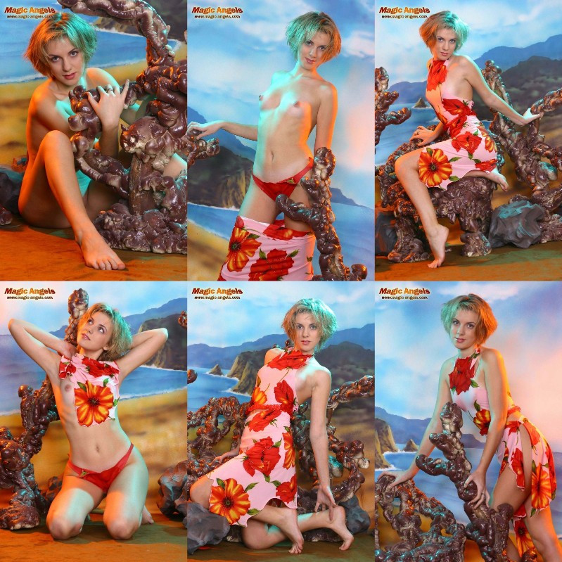 [Image: LW5VwYkal4.jpg]