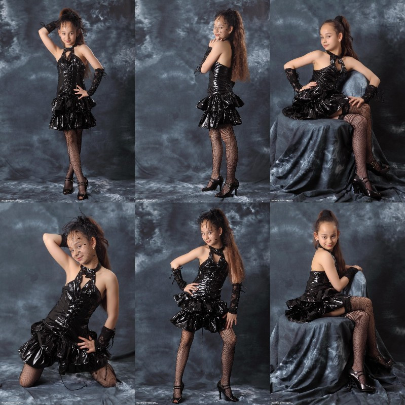 [Image: LW5Vwa2gl4.jpg]