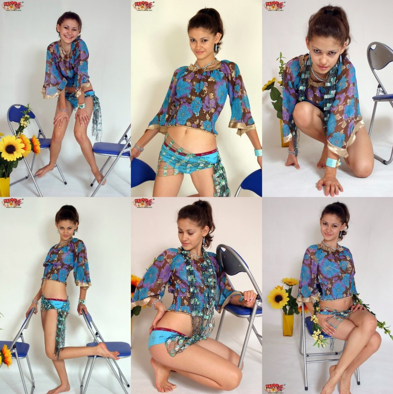 [Image: LW5Vwa6el4.jpg]