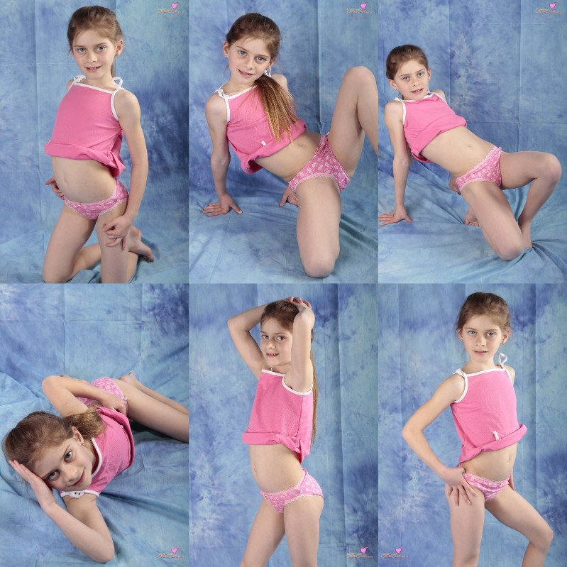 [Image: LW5Vwa7bl4.jpg]