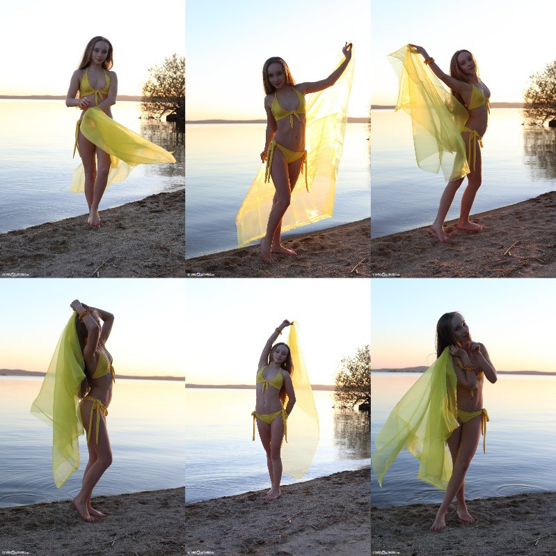 [Image: LW5Vwa9ml4.jpg]