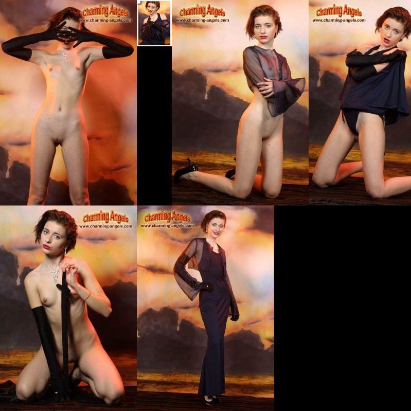 [Image: LW5VwaJ7l4.jpg]