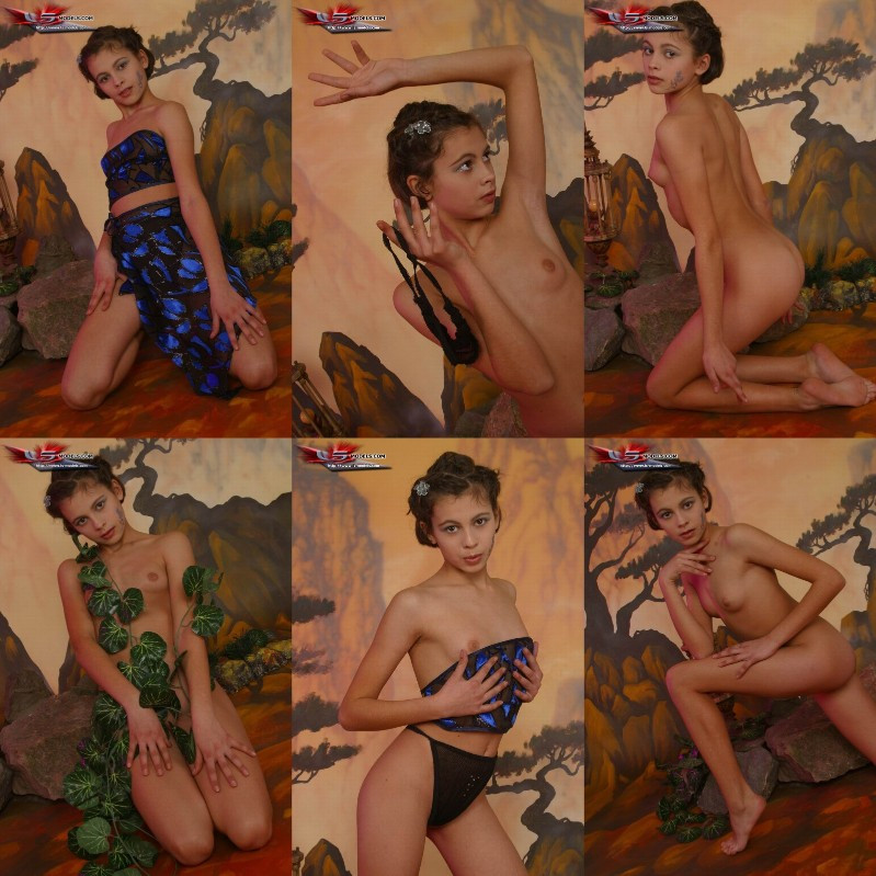 [Image: LW5VwaP8l4.jpg]