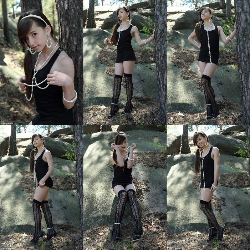 [Image: LW5VwaRgl4.jpg]