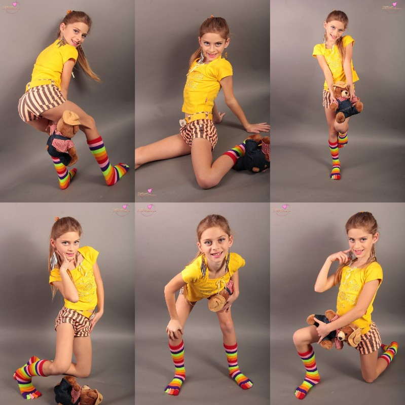 [Image: LW5VwaYJl4.jpg]