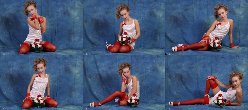 [Image: LW5Vwaaxl4.jpg]