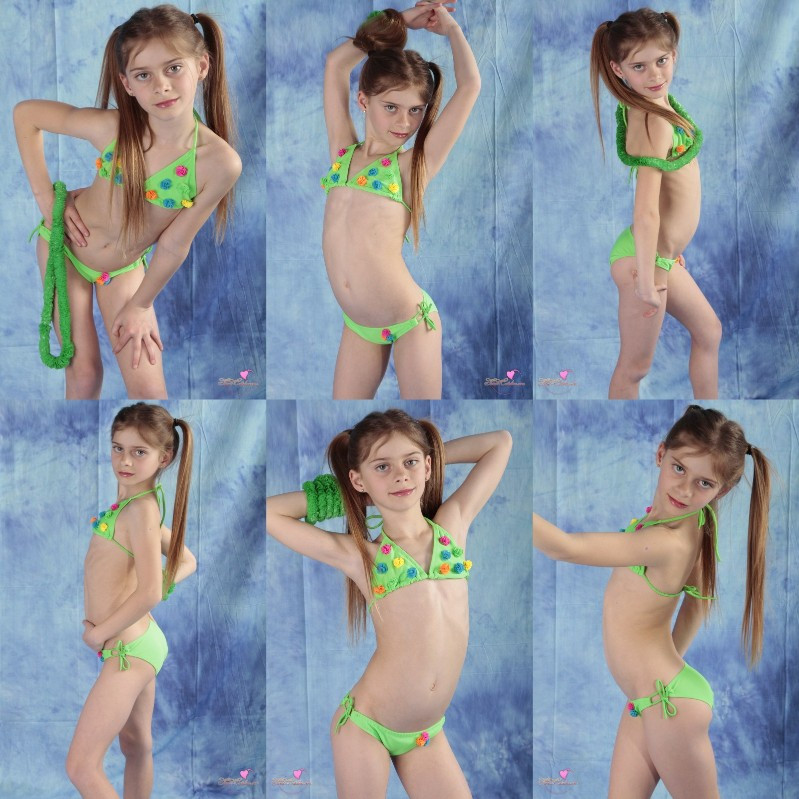 [Image: LW5Vwaxbl4.jpg]