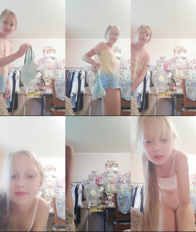 [Image: LW5Vwdd7l4.jpg]