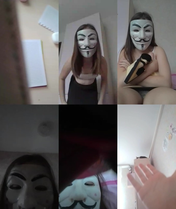 [Image: LW5Vwe79l4.jpg]