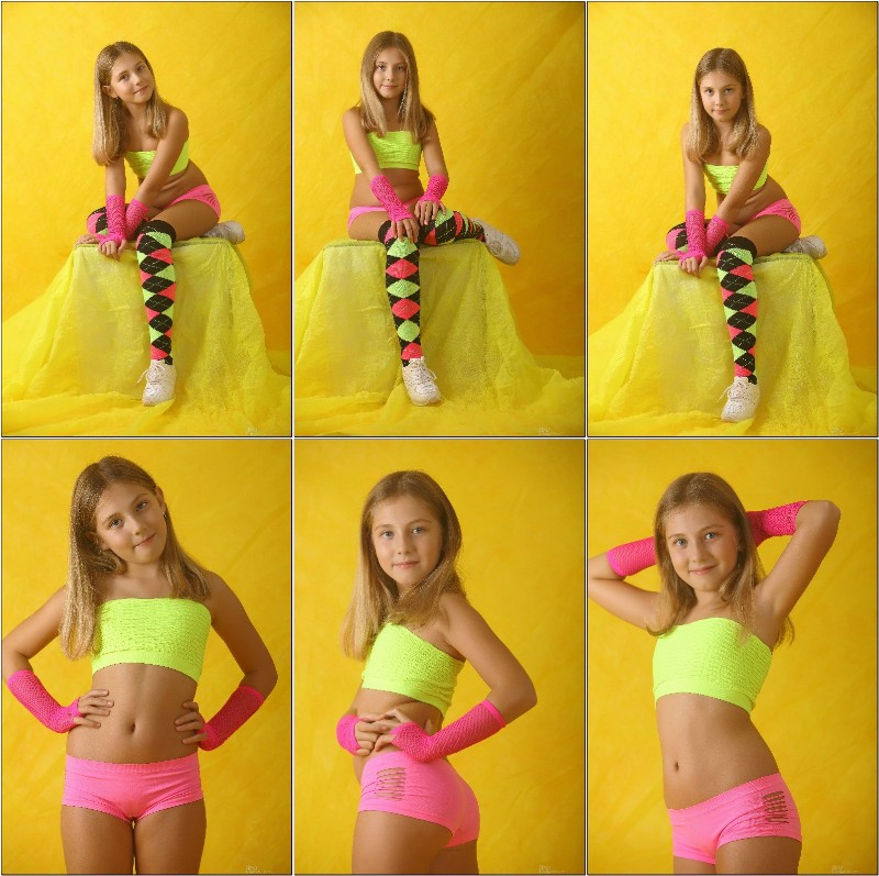 [Image: LW5VweEbl4.jpg]