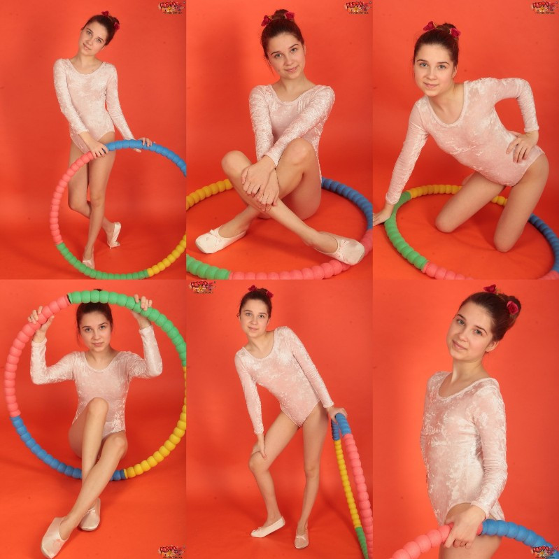 [Image: LW5Vwemml4.jpg]