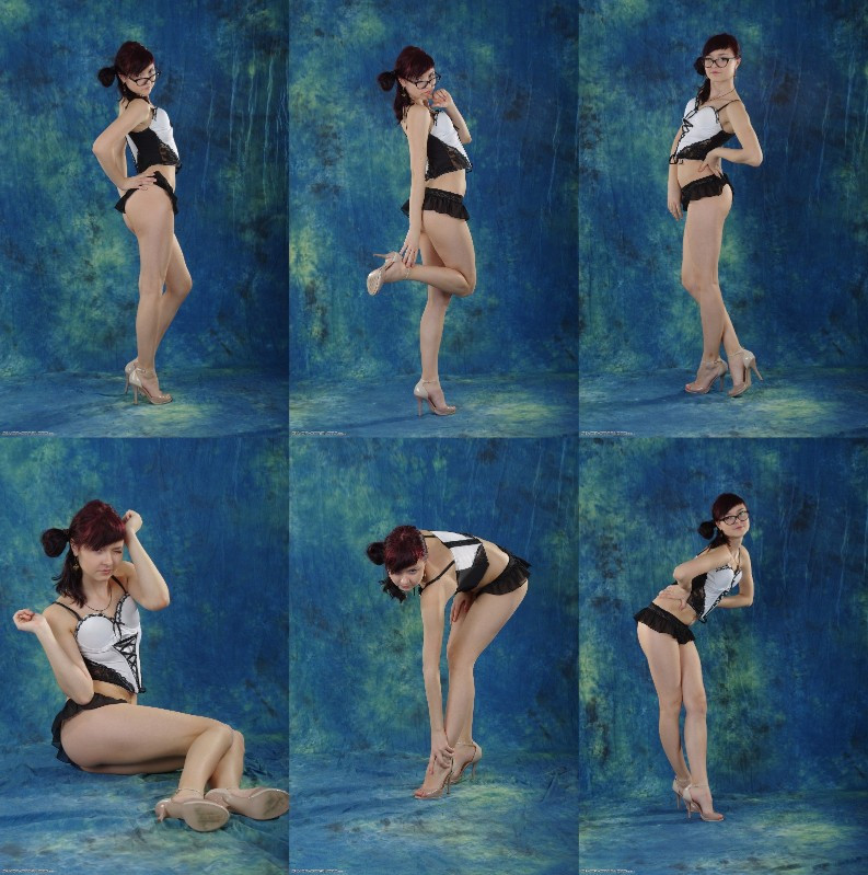 [Image: LW5VwjP8l4.jpg]