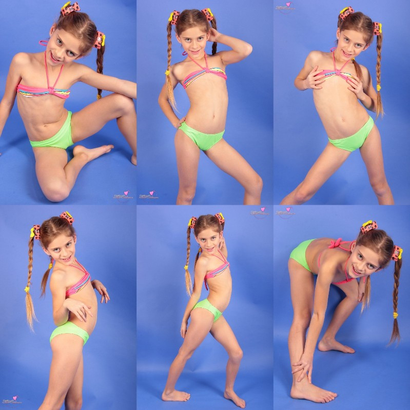 [Image: LW5VwmD7l4.jpg]