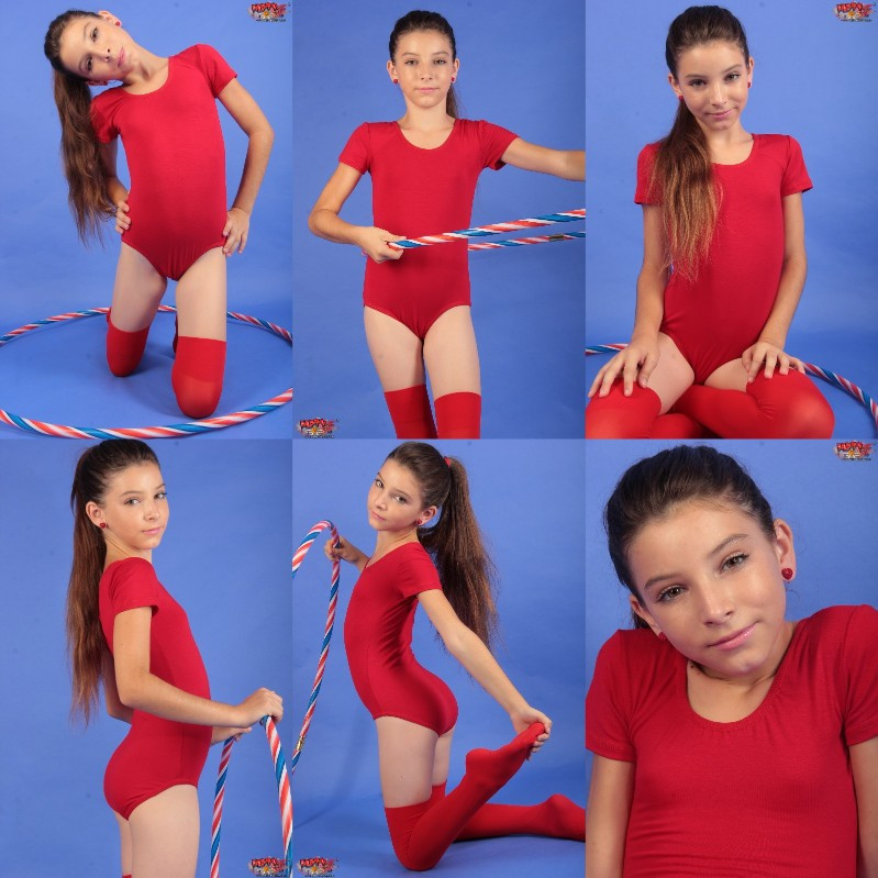 [Image: LW5VwmNJl4.jpg]