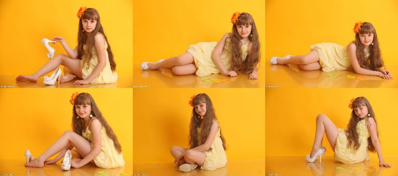 [Image: LW5Vwmzbl4.jpg]