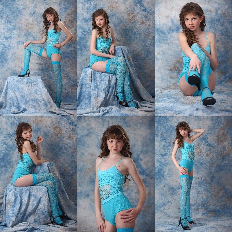 [Image: LW5VwnLal4.jpg]