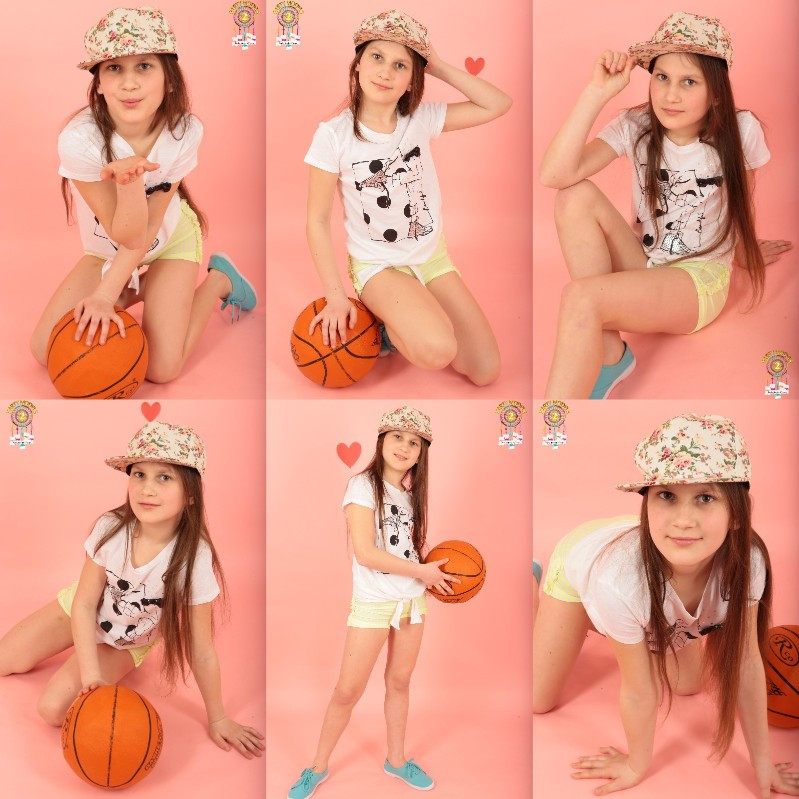 [Image: LW5VwnOal4.jpg]