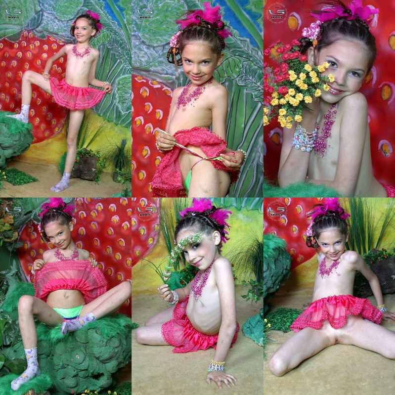 [Image: LW5VwnP7l4.jpg]