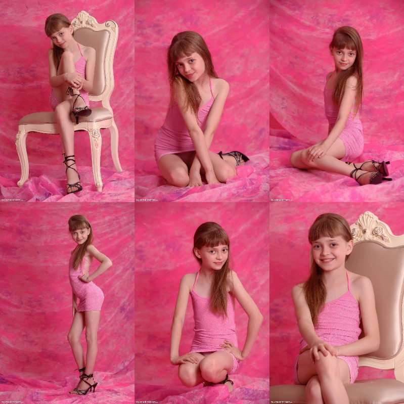 [Image: LW5Vwnjal4.jpg]