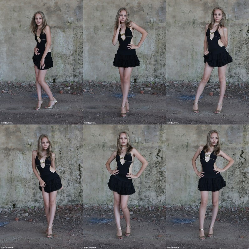 [Image: LW5VwnmLl4.jpg]