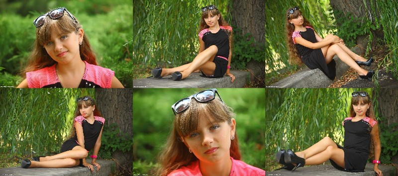 [Image: LW5Vwnogl4.jpg]