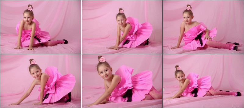 [Image: LW5Vwo0ml4.jpg]