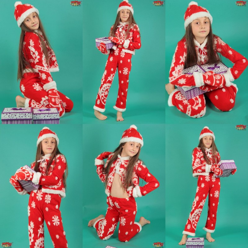 [Image: LW5Vwo1al4.jpg]