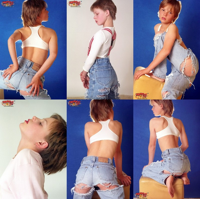 [Image: LW5Vwo7Ll4.jpg]