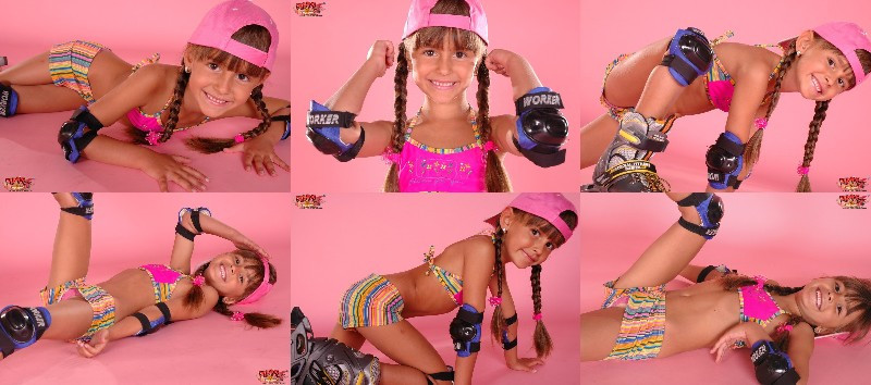 [Image: LW5Vwogml4.jpg]