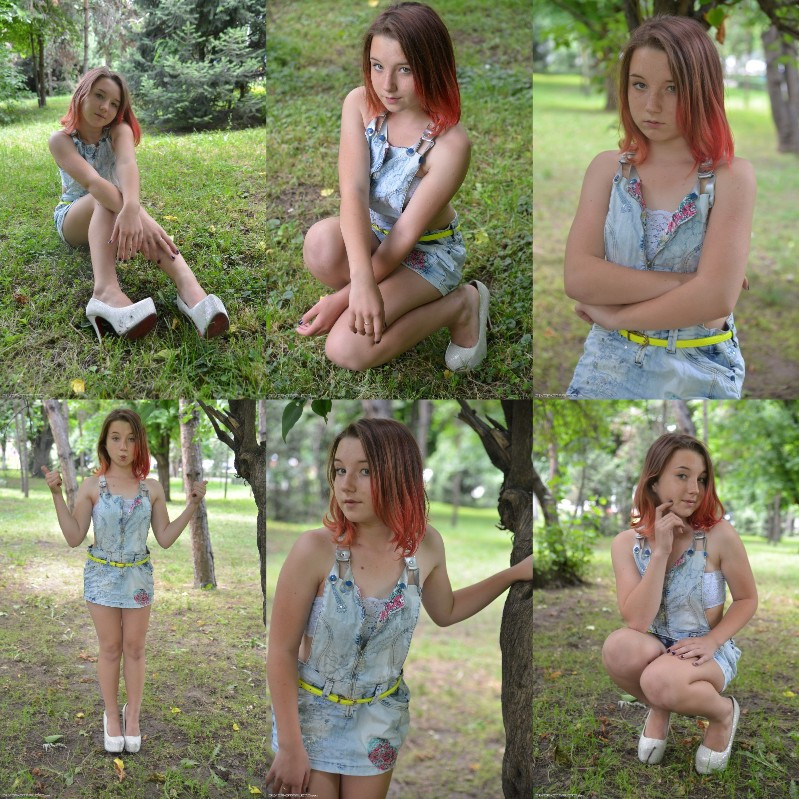 [Image: LW5VwqWLl4.jpg]